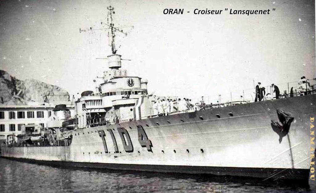 CROISEUR LANSQUENET.jpg